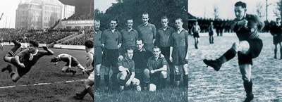 Geschichte Geschichte